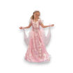 Picture of FAIRY PRINCESS COSTUME WITH WINGS, TIARA 7-8 YEARS